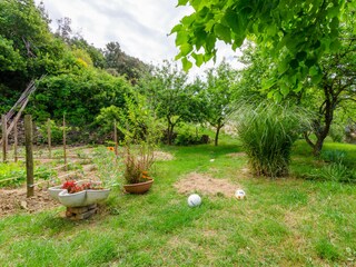 Apartment Rab (Stadt) Features 21