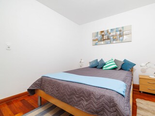 Apartment Dramalj Features 9