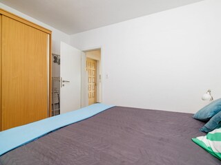 Apartment Dramalj Features 10