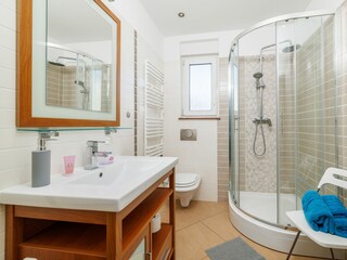 Apartment Dramalj Features 11