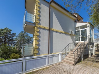 Apartment Dramalj Features 16