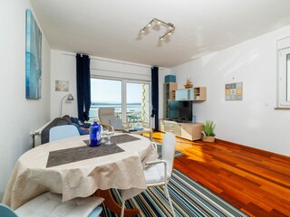 Apartment Dramalj Features 17