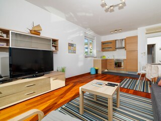 Apartment Dramalj Features 18