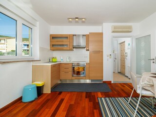 Apartment Dramalj Features 19