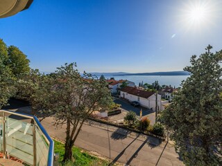 Apartment Dramalj Features 20