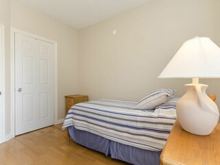 Apartment Srima Features 8