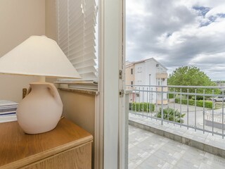 Apartment Srima Features 9