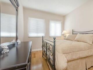 Apartment Srima Features 10