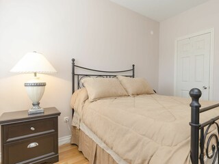 Apartment Srima Features 11
