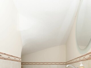 Apartment Srima Features 13