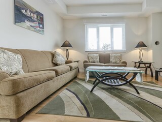 Apartment Srima Features 15