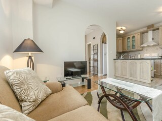 Apartment Srima Features 17