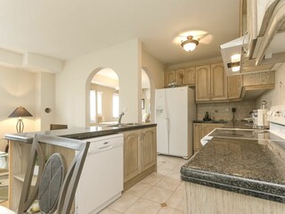 Apartment Srima Features 19