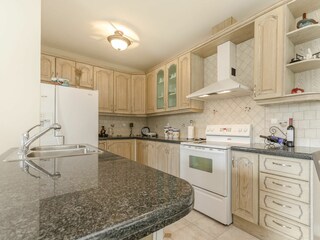 Apartment Srima Features 20