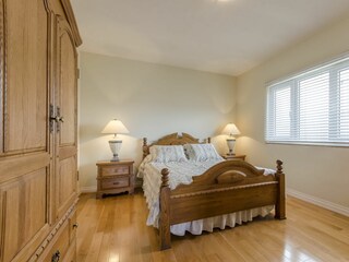 Apartment Srima Features 25