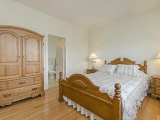 Apartment Srima Features 26