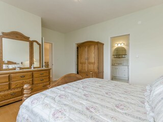 Apartment Srima Features 28