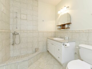 Apartment Srima Features 30