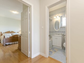 Apartment Srima Features 34