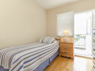 Apartment Srima Features 36