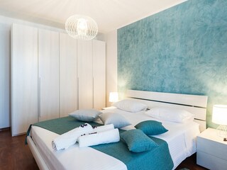 Apartment Novigrad (Istrien) Features 4