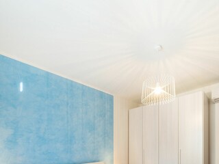 Apartment Novigrad (Istrien) Features 5