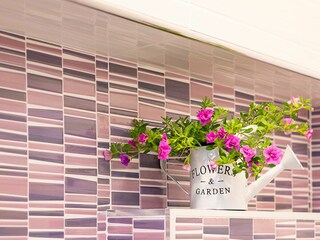 Apartment Novigrad (Istrien) Features 9