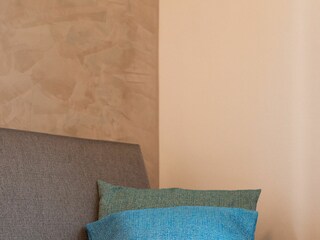 Apartment Novigrad (Istrien) Features 10