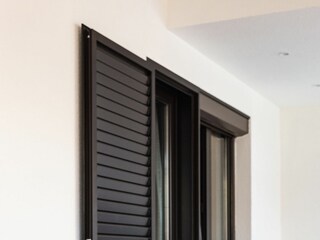 Apartment Novigrad (Istrien) Features 14