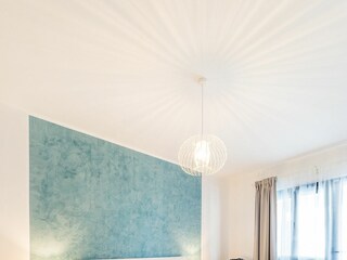Apartment Novigrad (Istrien) Features 15