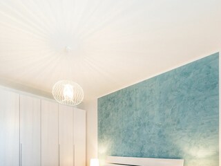 Apartment Novigrad (Istrien) Features 17
