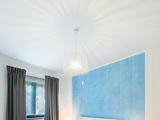 Apartment Novigrad (Istrien) Features 18