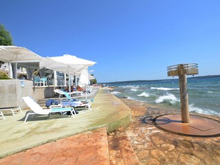 Apartment Novigrad (Istrien) Umgebung 41