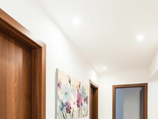 Apartment Novigrad (Istrien) Features 24