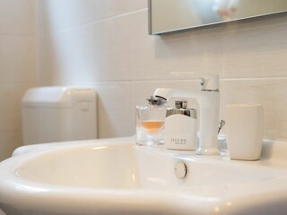 Apartment Novigrad (Istrien) Features 26