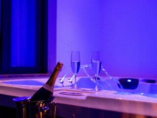 Apartment Novigrad (Istrien) Features 3