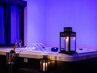 Apartment Novigrad (Istrien) Features 5