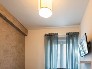 Apartment Novigrad (Istrien) Ausstattung 9
