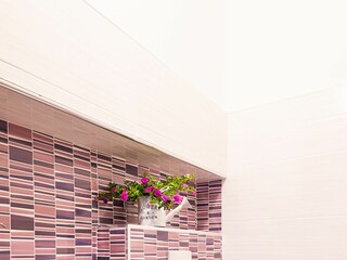 Apartment Novigrad (Istrien) Features 14