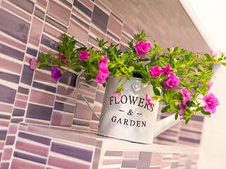 Apartment Novigrad (Istrien) Features 16