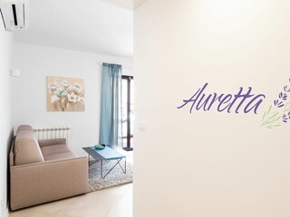 Apartment Novigrad (Istrien) Features 18