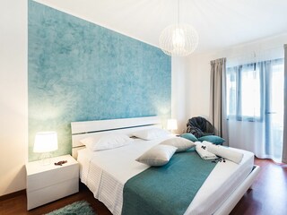 Apartment Novigrad (Istrien) Features 22