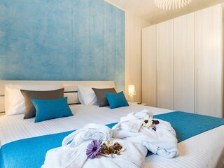 Apartment Novigrad (Istrien) Features 26