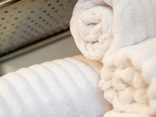 Apartment Novigrad (Istrien) Features 30