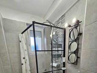 Apartment Novi Vinodolski Features 6
