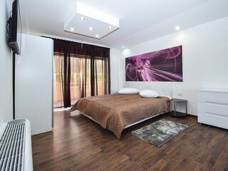 Holiday house Stankovci Features 12