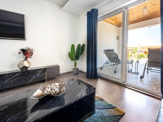 Holiday house Stankovci Features 30
