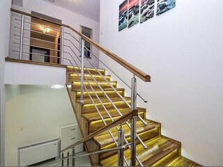 Holiday house Stankovci Features 33