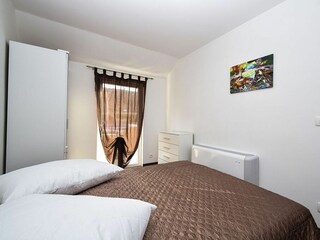 Holiday house Stankovci Features 44