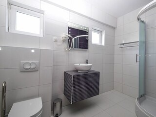Holiday house Stankovci Features 45